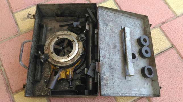 filiera reglabila taiat filete gaz.jpg