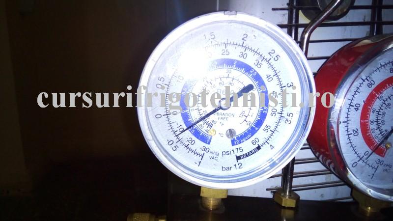 -0,5 bari pai R600 merge in vacum.jpg