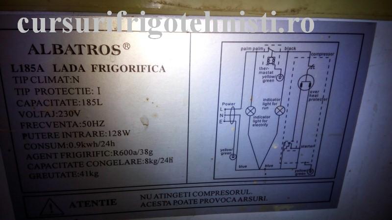 Schema frigider Albatros.jpg