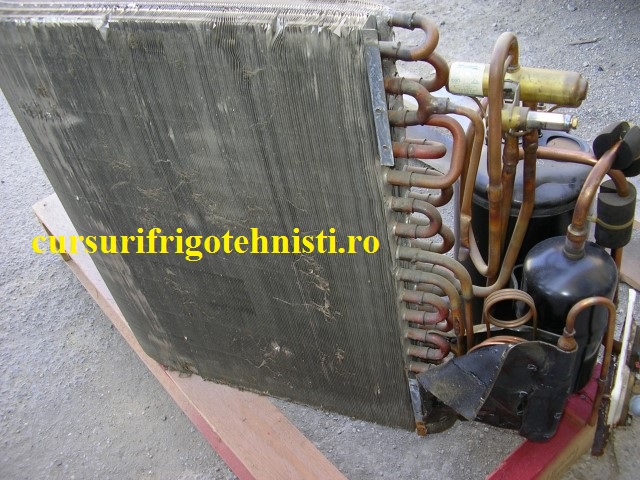 Mistral unitate externa dupa servisare (Small).jpg