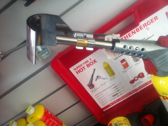 Mapp gaz cu opritor de flacara de la rermo dinamic (Small).JPG