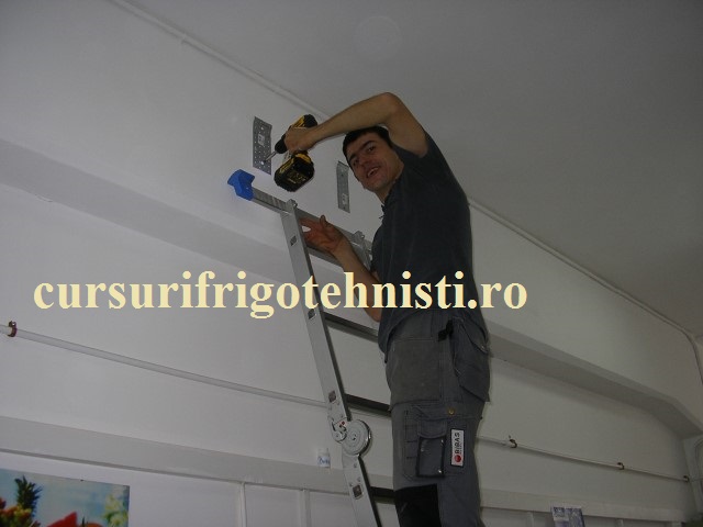 placa unitate interna (Small).jpg