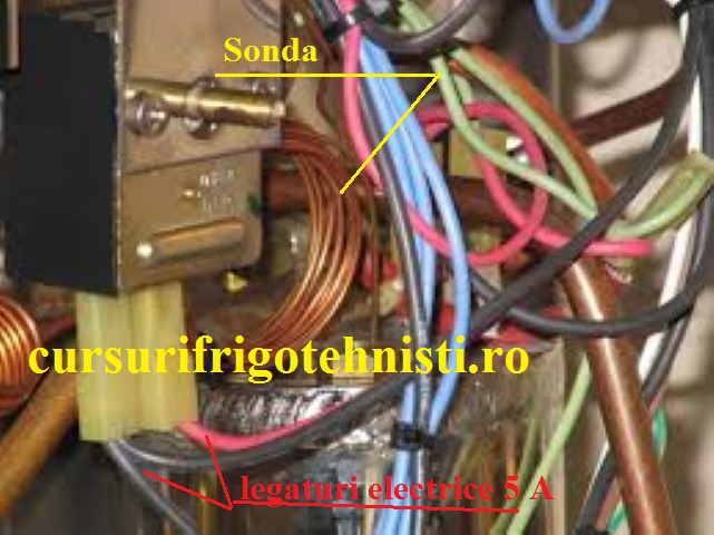 termostat legaturi electrice.jpg