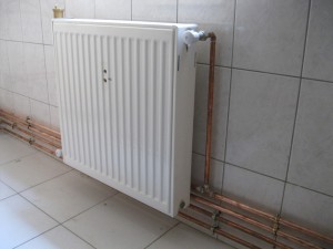 distributie calorifere pe 18 legaturi pe 15.jpg