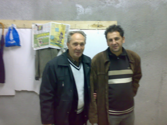 ing Cornila si ing Culda Daniel.jpg