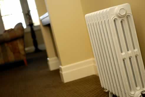 calorifer reabilitat curatat in interior si refacut vopseaua.jpg