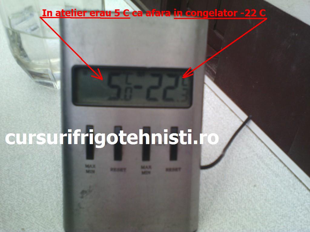 congelare -22 C.jpg