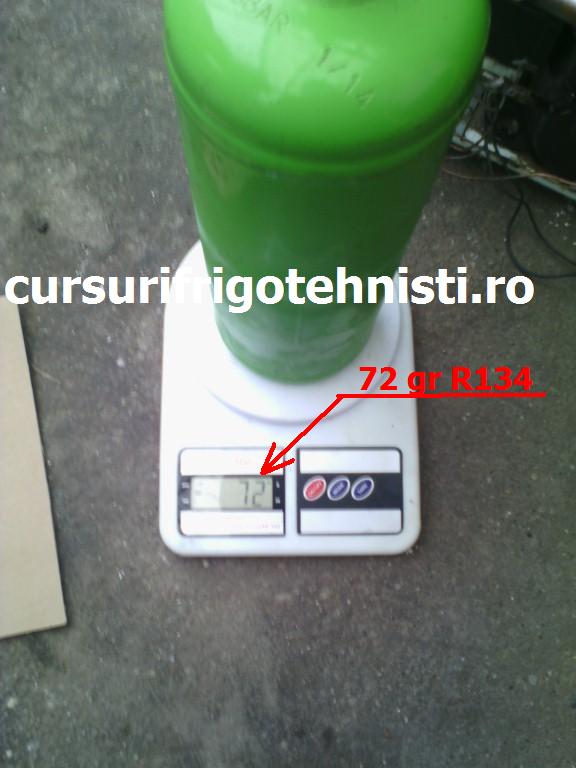 75 gr r 134 A bagat cu cantar precizie 1 gr.JPG