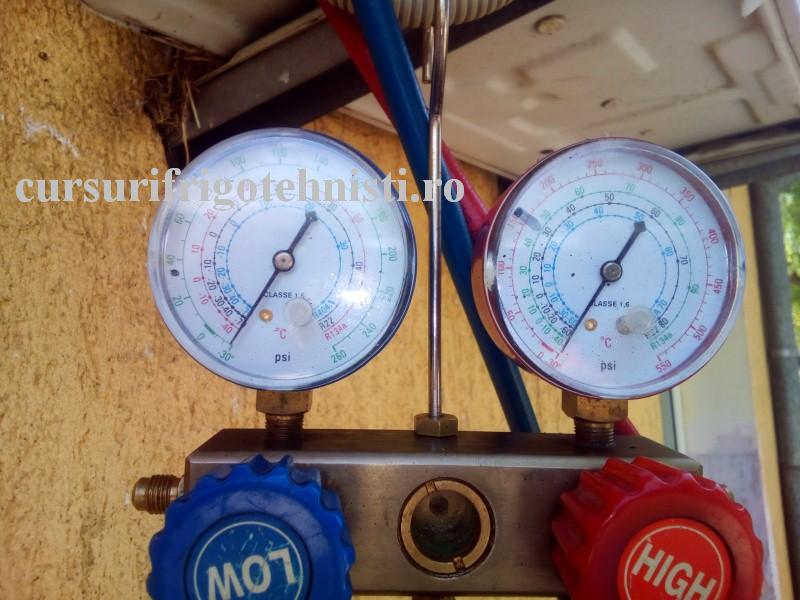 unitatea sta in vacum -1.jpg