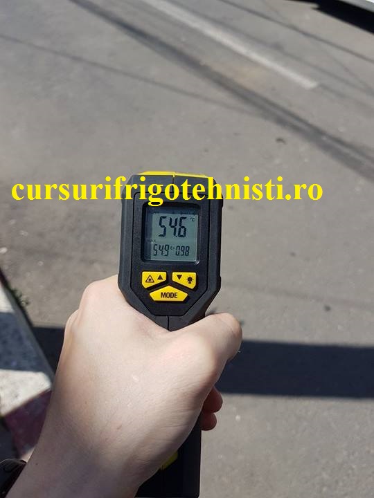 Masor temperatura externa.jpg