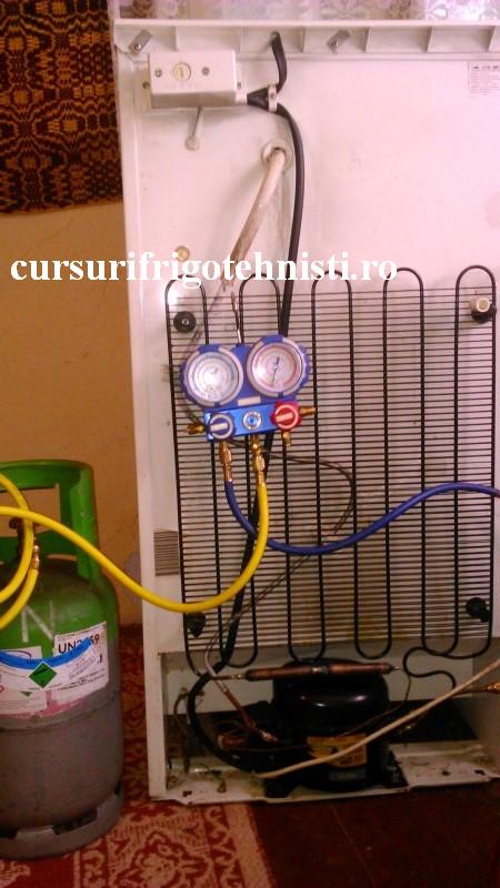 incarcare cu r134 A.JPG