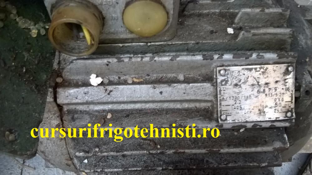 mono fazic 220 380.jpg