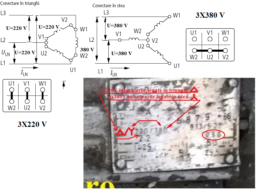 stea triunghi - Copy.png