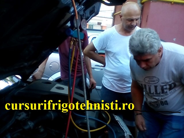 Curs frigotehnist aer conditionat auto gr 12 verificare presiuni skoda.jpg