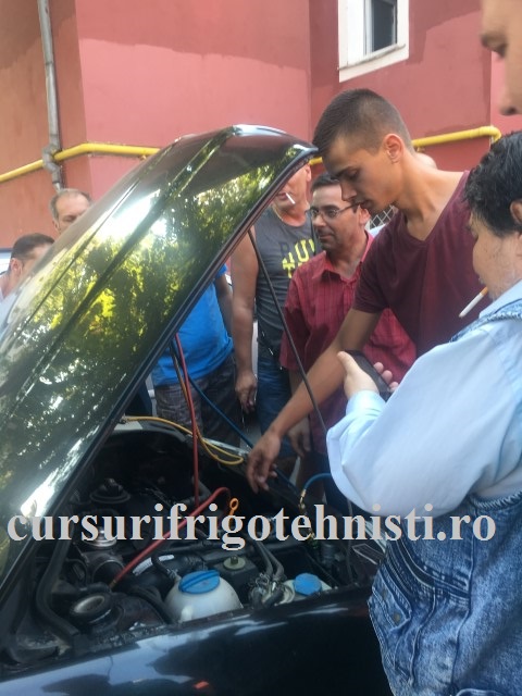 Montaj valve si baterie la skoda.JPG