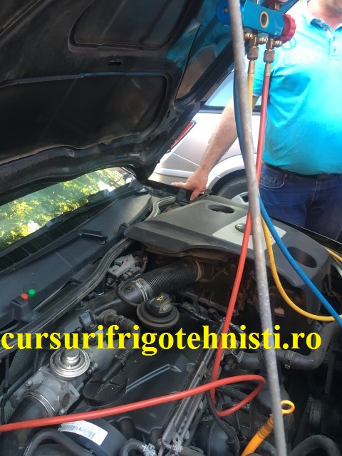 sculele de frig montate pe skoda.JPG