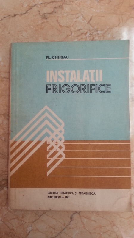 20170714_111635.jpg