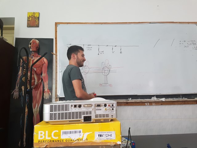 Seful de grupa si circuitul de iluminat schemamonofilara.jpg