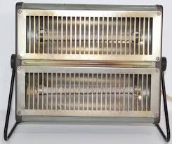 Radiator electric 2 rezistente 750W+750W=1500 W.jpg