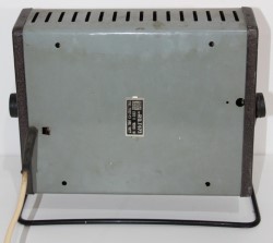 Radiator electric 220 V 1500W (Custom).jpg