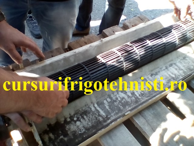 unitate interna demontat ventilator tangential.jpg