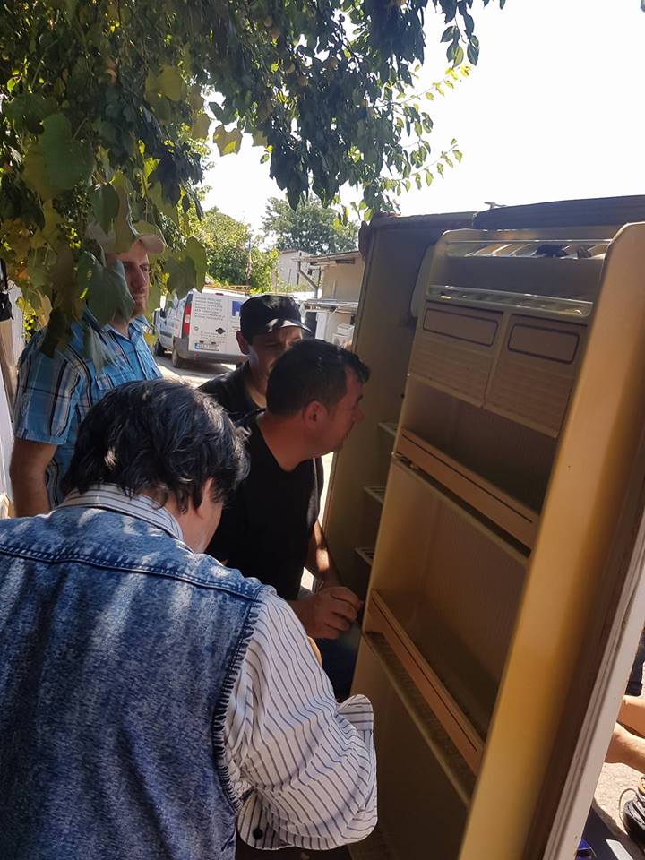 Verificare congelator.jpg