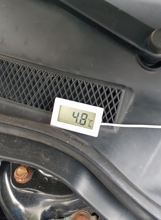 Am obtinut la skoda la vaporizator 4,5 C.jpg