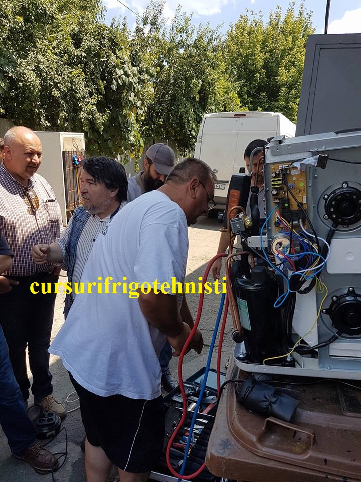 Am rezolvat un aer conditionat portabil.jpg