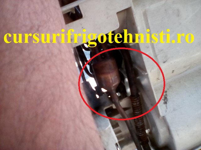 18000 btu interna.jpg