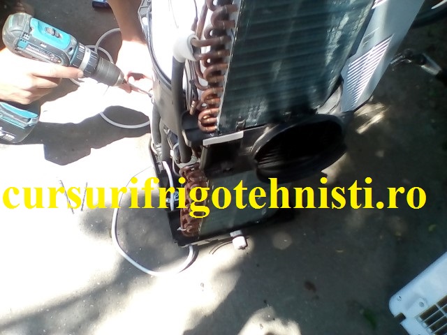 dat gaura la tms sa sudez valva de service sa bag freon.jpg