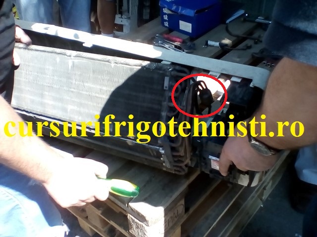 in unitatea interna 5 capilare.jpg