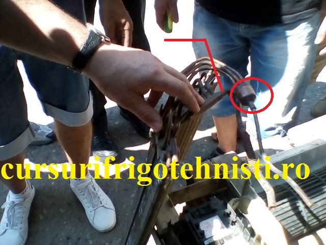 pentru aia mici sa invete vaporizator 18000 btu cu 5 capilare si colector vapori saturati.jpg