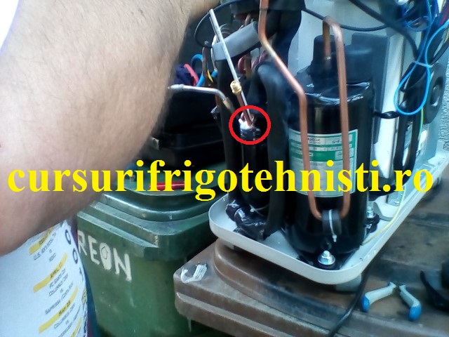 sudura cu statia valva de servisat.jpg