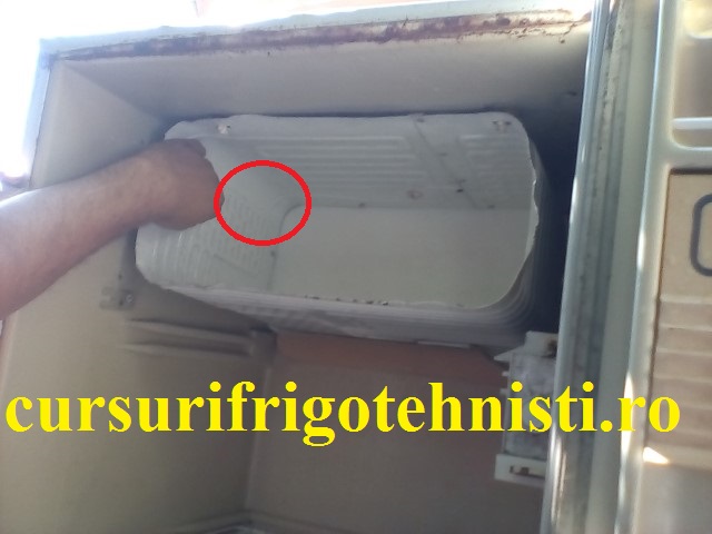 tot pentru aia mici am marcat zona de supra incalzire la un vaporizator.jpg