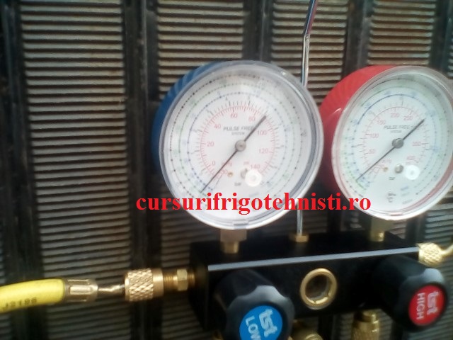 Arcticul functioneaza in vid scuze vacum.jpg