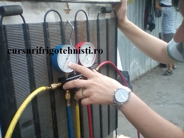 combina arctic functioneaza cu r600 -30C temp vaporizare.jpg