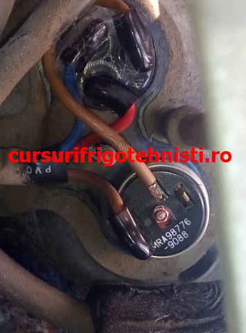 Alimentarea unui compresor de aer conditionat.jpg