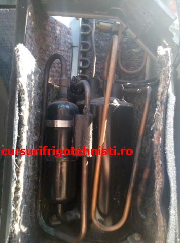 compresor 12000 btu atenuator zgomot.jpg