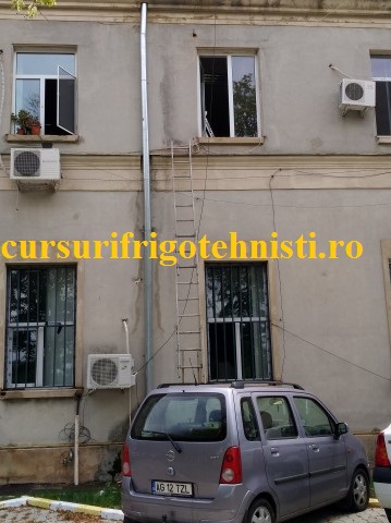 Scara ca  sa pun externa scuze consolele.jpg