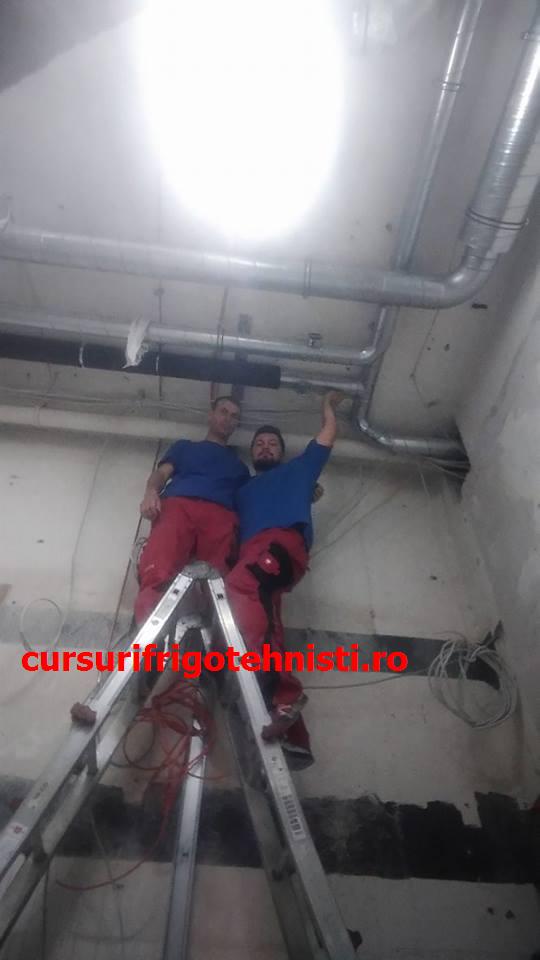 Climatizare Germania.jpg