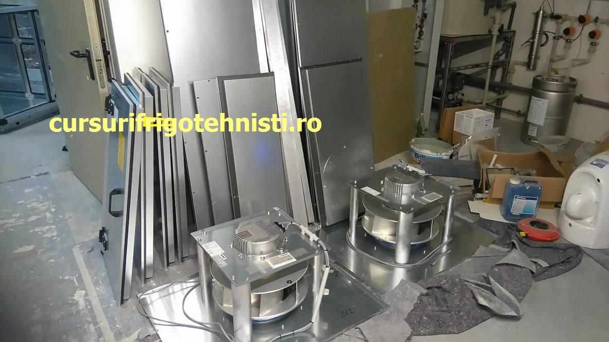 Ventilatoare pentru climatizare pe tubulatura.jpg