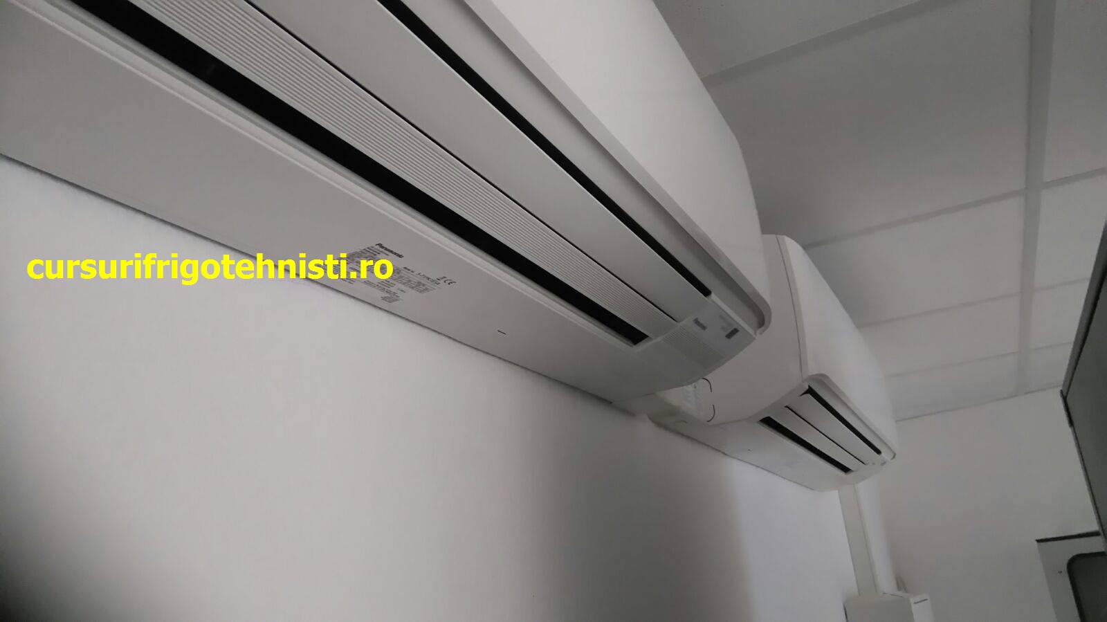 Tot cele doua interne de 18000 detalii de montaj.jpg