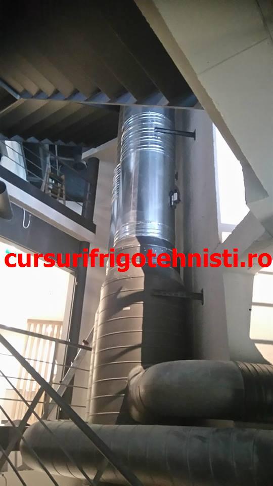 Tubulatura aer  climatizare.jpg