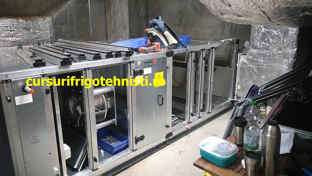 Carcase ventilatoare aspiratie aer viciat.jpg