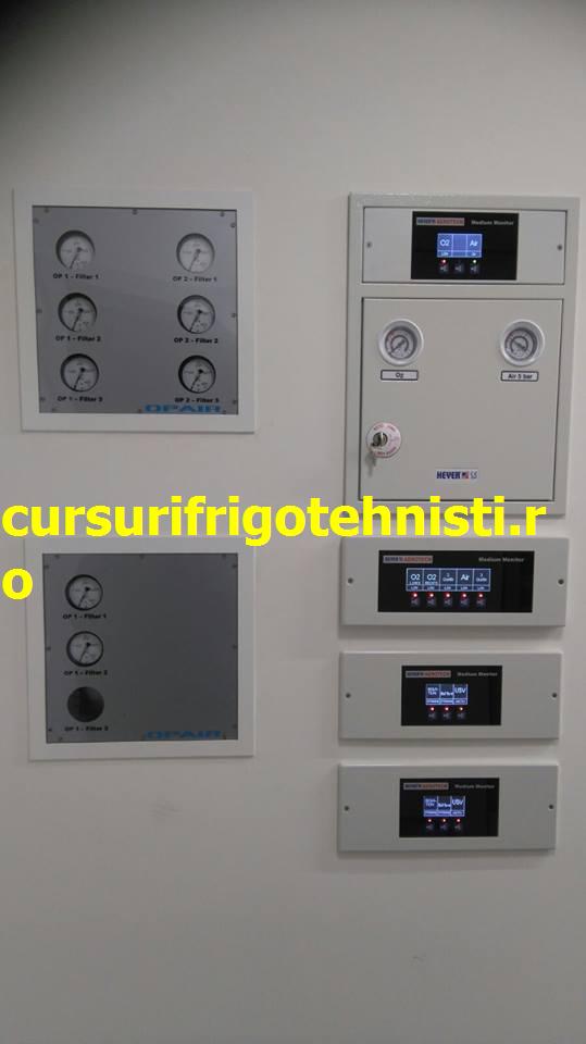 Alta automatizare climatizare cu aer racit indica si gradul de umiditate.jpg