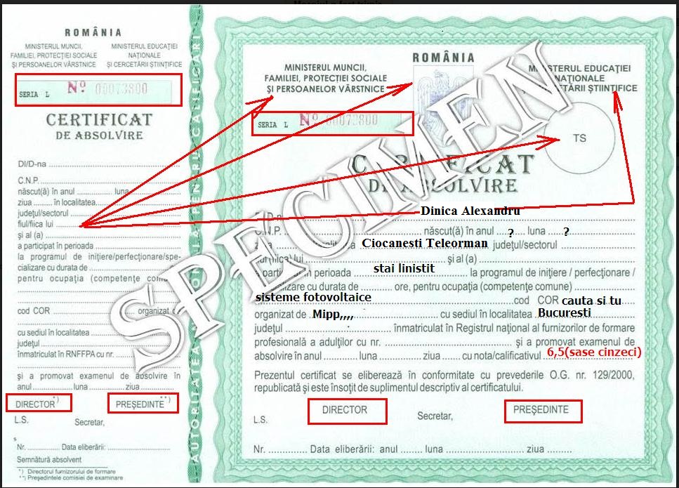 diploma Sisteme fotovoltaice.JPG