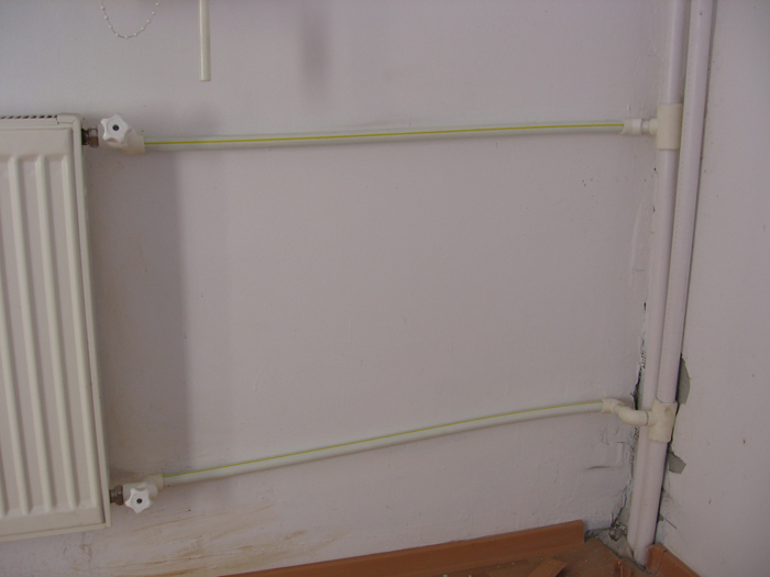 Au inlocuit coloana cu teava de ppr.jpg