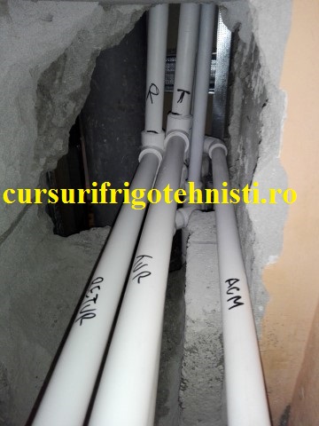 Din distributie apa calda apa rece incalzire tur retur formez coloanele.jpg