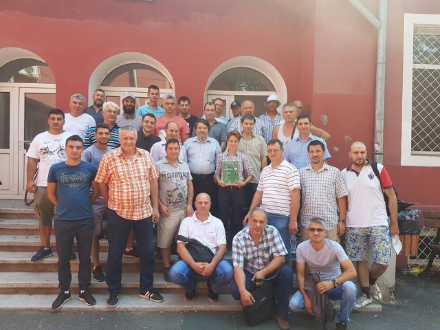 dupa examen gr 12 poza de grup.jpg