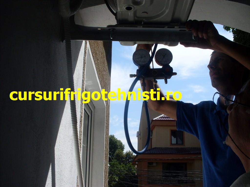 A intrat externa in vacum ,inchidem robinetul de gaz si gata.JPG